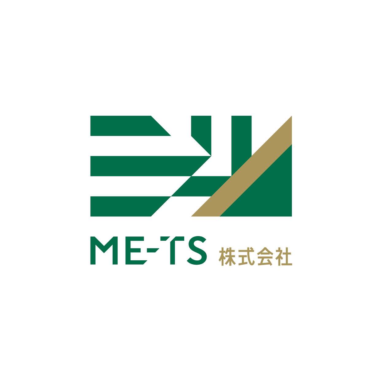 ME-TS株式会社